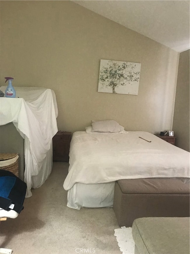 873 Orange Grove Ave, San Fernando, CA 91340 - photo 4