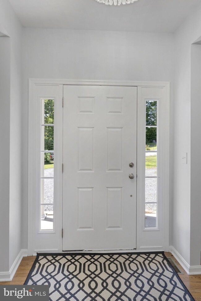 23176 Thornhill Rd, Orange, VA 22960 - photo 7