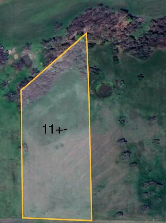 TBD3-2 Farm To Market Road 730 N, Decatur, TX 76234 - photo 2