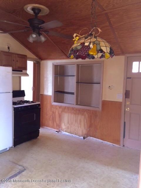 Kitchen V2