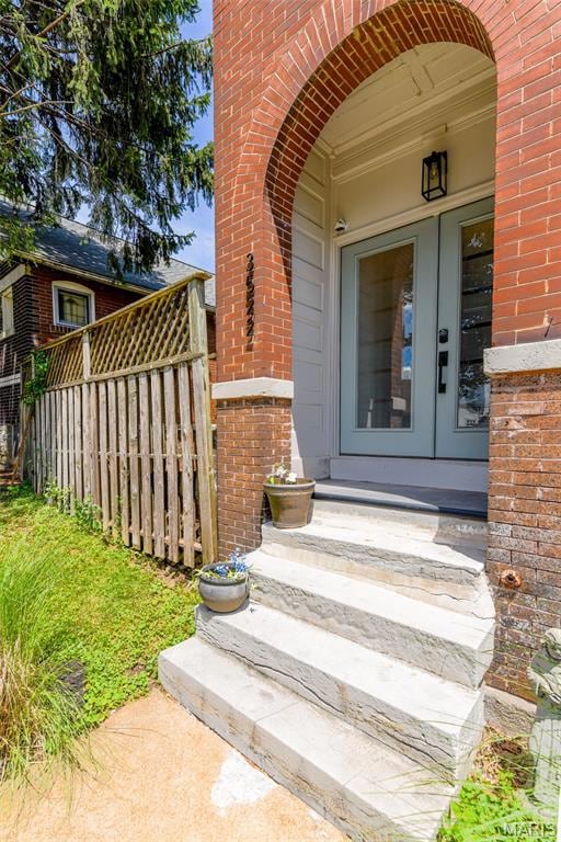 3522 S Spring Ave, Saint Louis, MO 63116 - photo 2