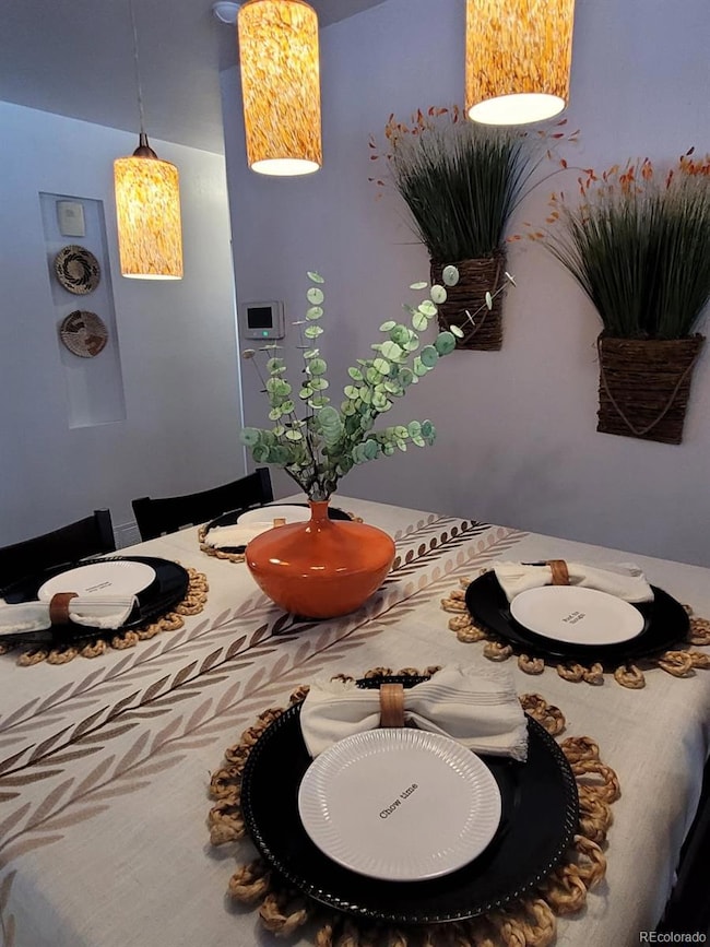 1385 S Vrain Way, Denver, CO 80219 - photo 5