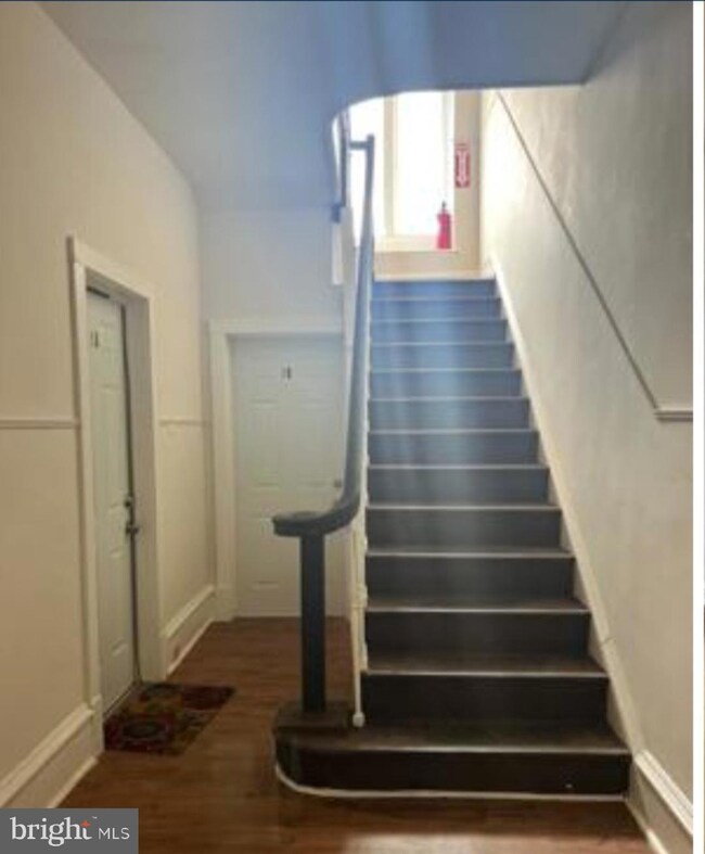 503 N Rodney St unit 1A, Wilmington, DE 19805 - photo 3