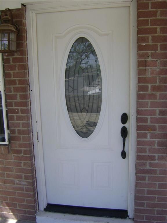 651 La Paz Dr, El Paso, TX 79915 - photo 4