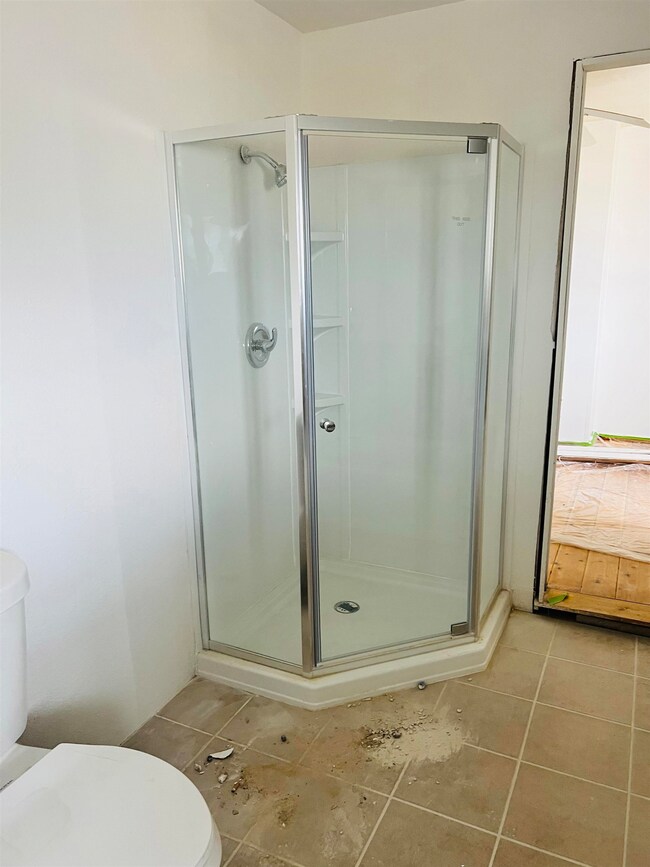 2509 Harvard Ave, Alamogordo, NM 88310 - photo 7