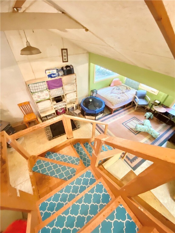 16997 Olive Rd, Fayetteville, AR 72701 - photo 7