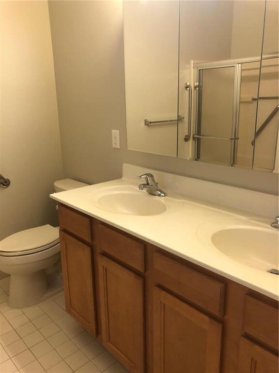 5019 Valley Stream Ln unit 82, Macungie, PA 18062 - photo 7