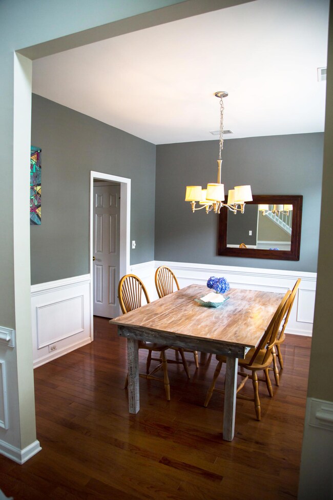 Turben Place-8