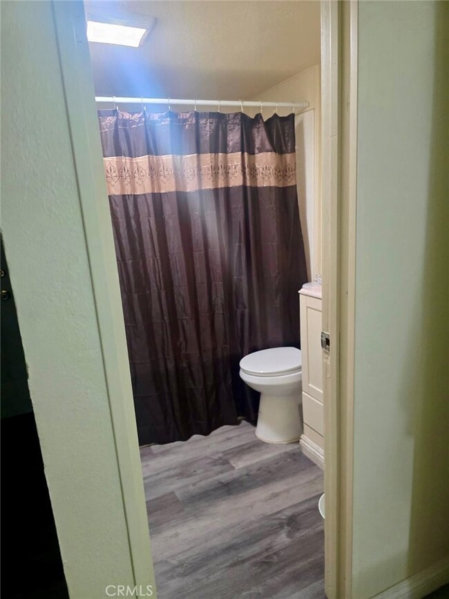 16397 S D St unit 38, Victorville, CA 92395 - photo 6