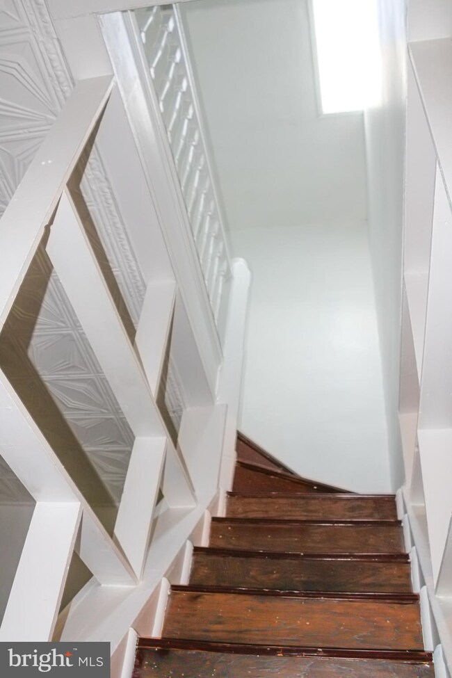 2233 Ramsay St, Baltimore, MD 21223 - photo 3