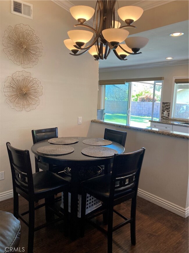 638 Helena Ct, Upland, CA 91786 - photo 6