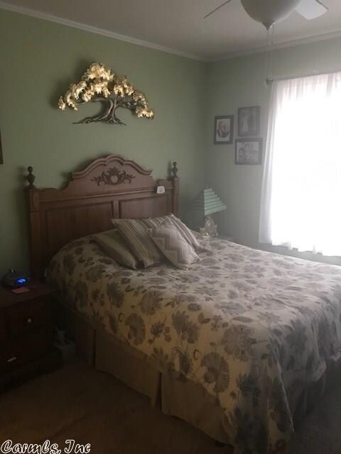 16 Rolling Hills Dr, Conway, AR 72032 - photo 7