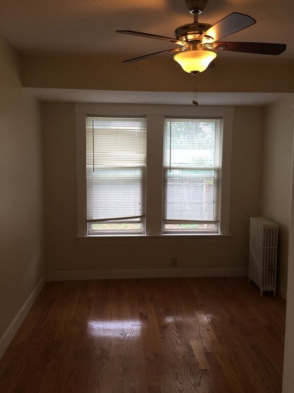 42 Royal St unit 42, Quincy, MA 02170 - photo 4