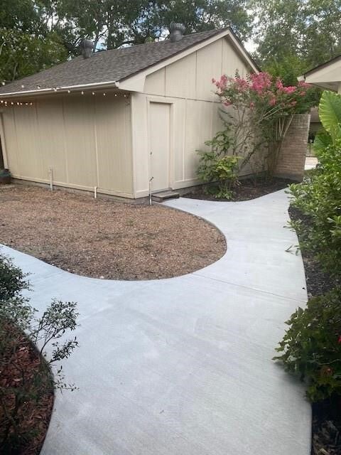 510 Point Clear Dr, Friendswood, TX 77546 - photo 5