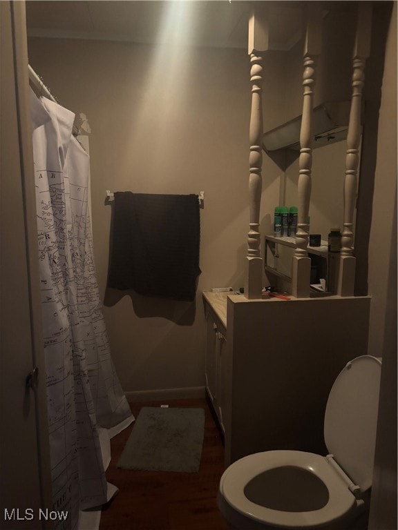 2529 Hazlett Ave, Wheeling, WV 26003 - photo 3