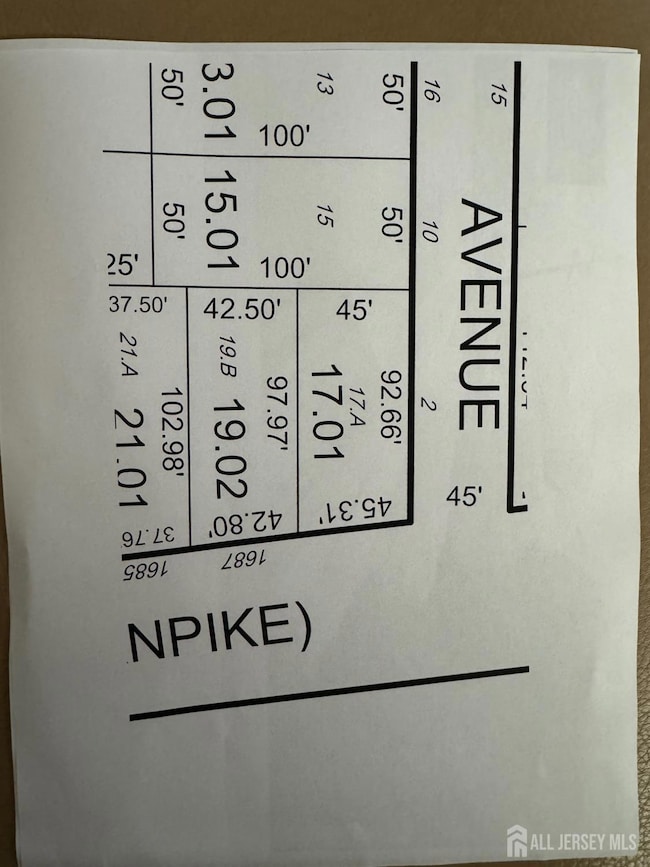 2 Clark Ave, Edison, NJ 08817 - photo 2