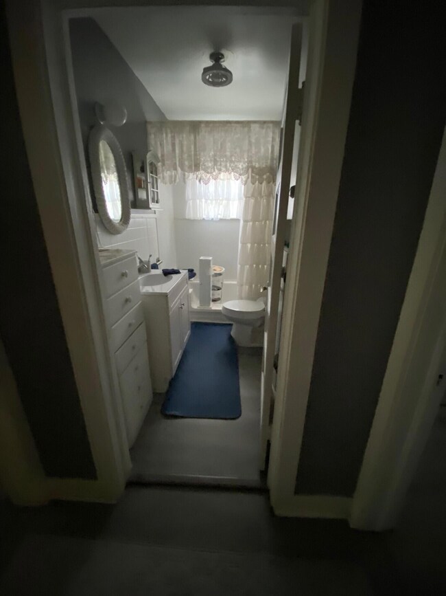 112 S Texas St unit S, Deridder, LA 70634 - photo 6