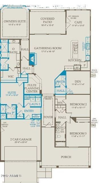 2FLOOR PLAN
