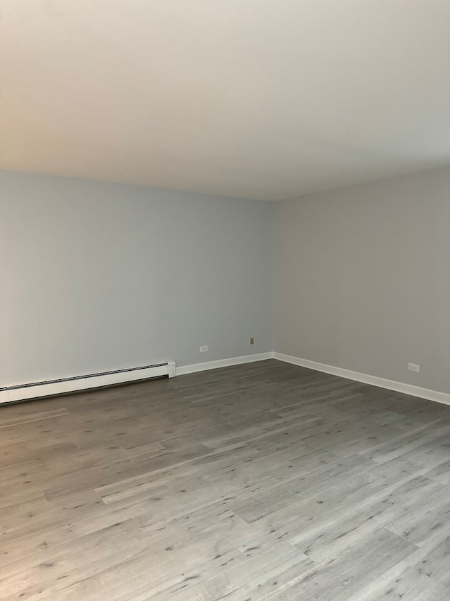 82 Luella Ave unit 2, Calumet City, IL 60409 - photo 5