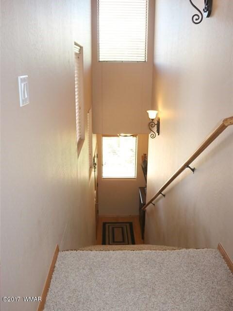 003_Staircase to Casita