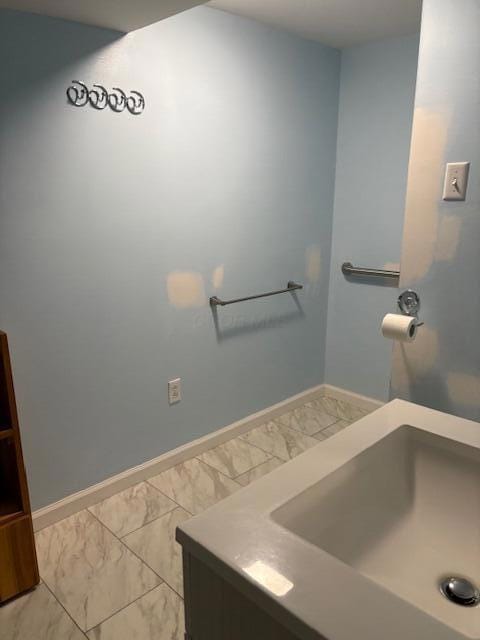 70 Fieldpoint Rd, Heath, OH 43056 - photo 7