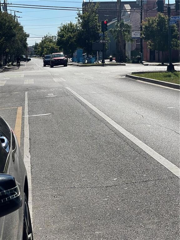 1410-14 Oretha Castle Haley Blvd, New Orleans, LA 70113 - photo 6