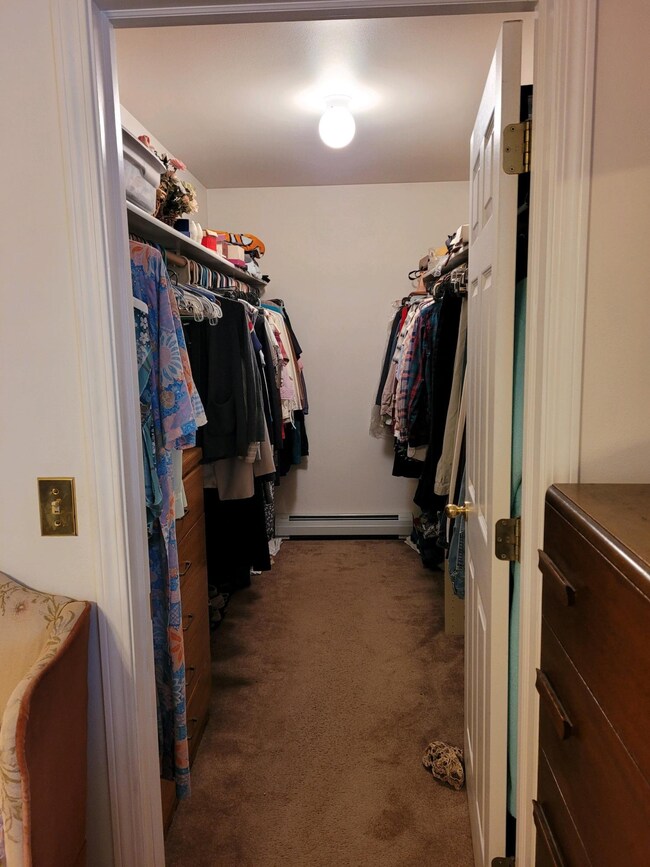 202 N Wickes St, Boulder, MT 59632 - photo 6