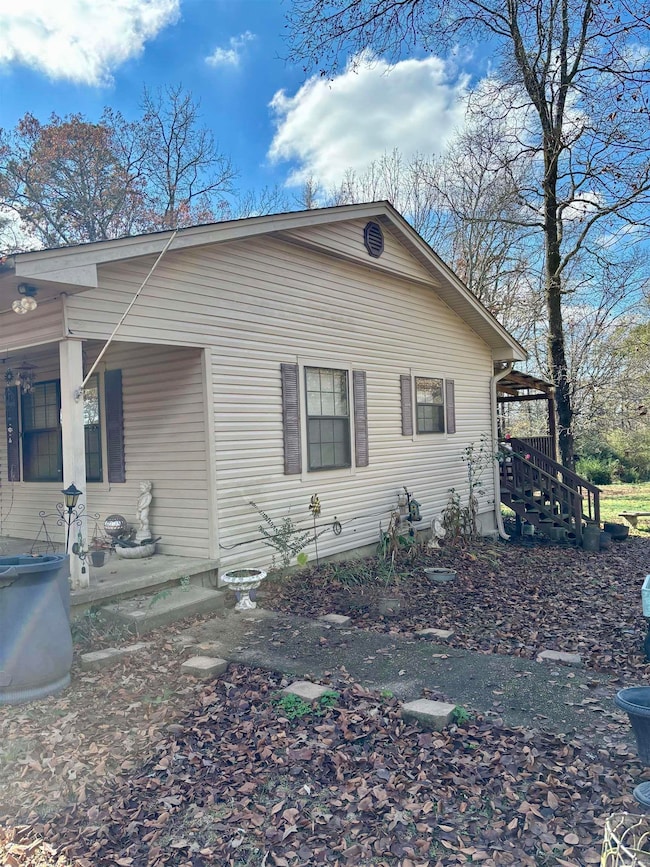 1105 Victory Ln, Alexander, AR 72002 - photo 2