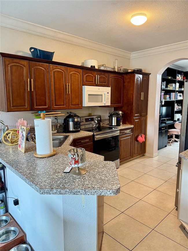 19043 SW 319th St, Homestead, FL 33030 - photo 5