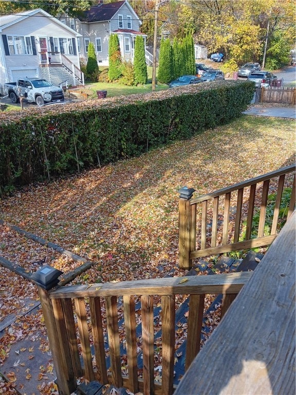 235 6th Ave, Woonsocket, RI 02895 - photo 4