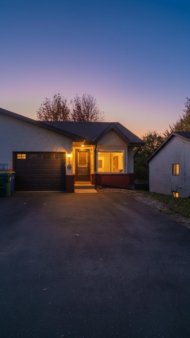 Welcome Home - Apply today!