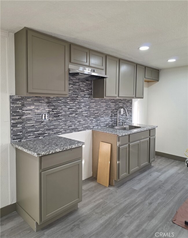 5200 Crest Rd unit 91, Atwater, CA 95301 - photo 2