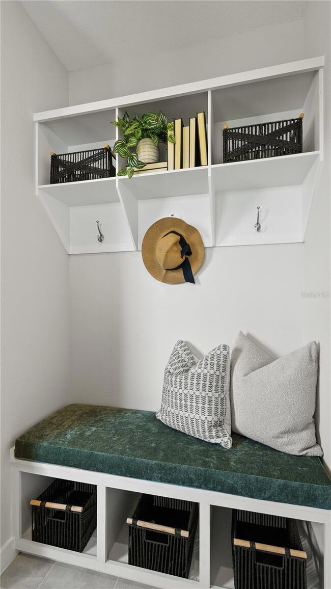 1929 Diamond Head Cir, Haines City, FL 33844 - photo 4