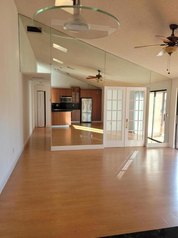 9963 Boca Gardens Trail unit A, Boca Raton, FL 33496 - photo 3