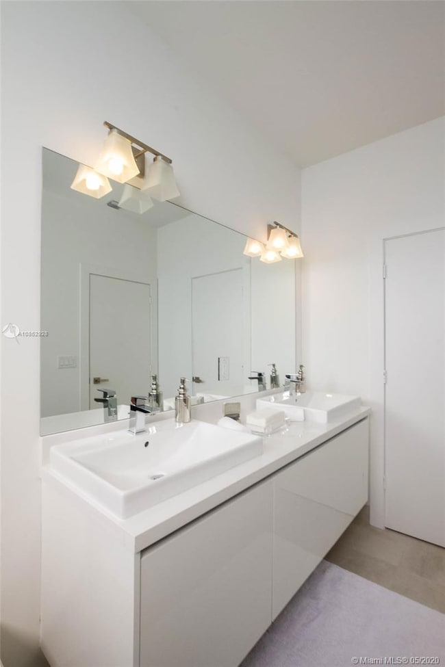 7215 NW 103rd Path unit 7215, Doral, FL 33178 - photo 5