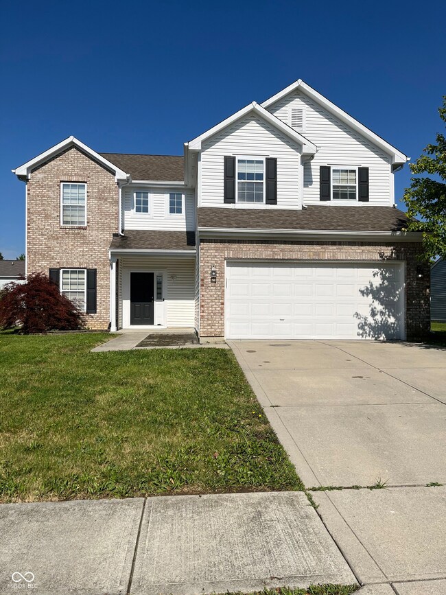 13252 Westwood Ln, Fishers, IN 46038 - photo 2