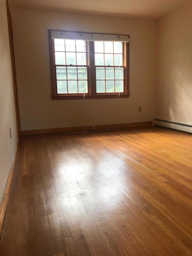 2 Jasmine St, Yarmouth Port, MA 02675 - photo 7