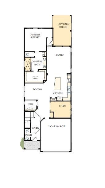 23702 Pullin Market Dr, Richmond, TX 77469 - photo 3