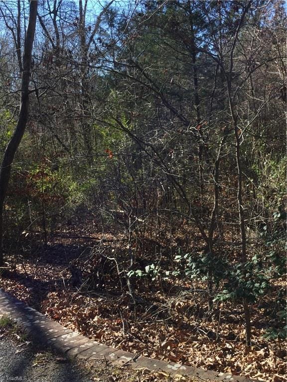 3609 S Nc Highway 54, Graham, NC 27253 - photo 6