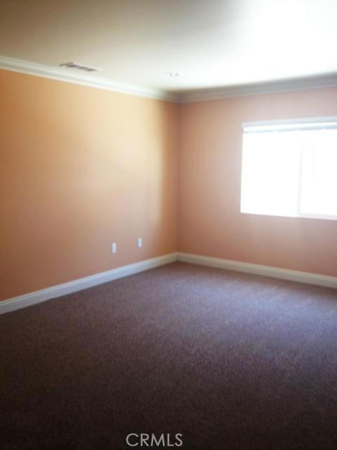 8723 Moody St, Cypress, CA 90630 - photo 7