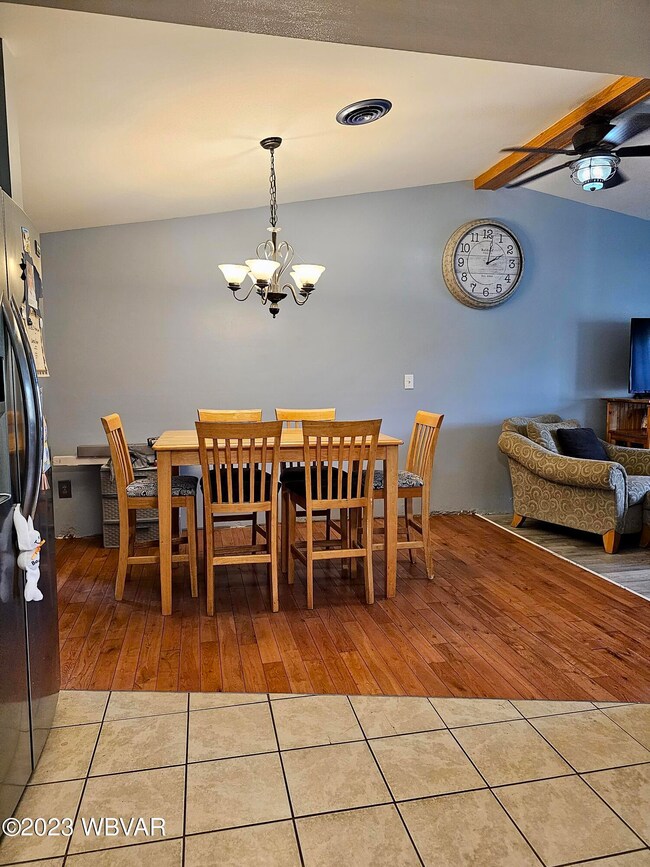 182 Confer Ln, Muncy, PA 17756 - photo 6