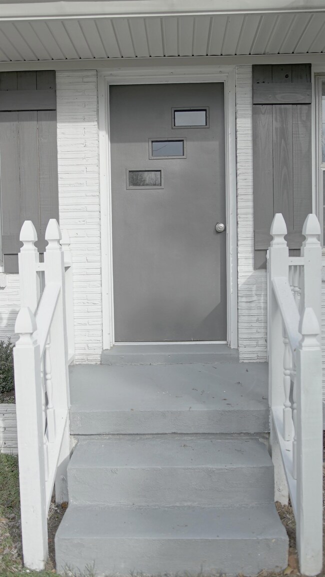 102 Fowler Ford Rd, Portland, TN 37148 - photo 4