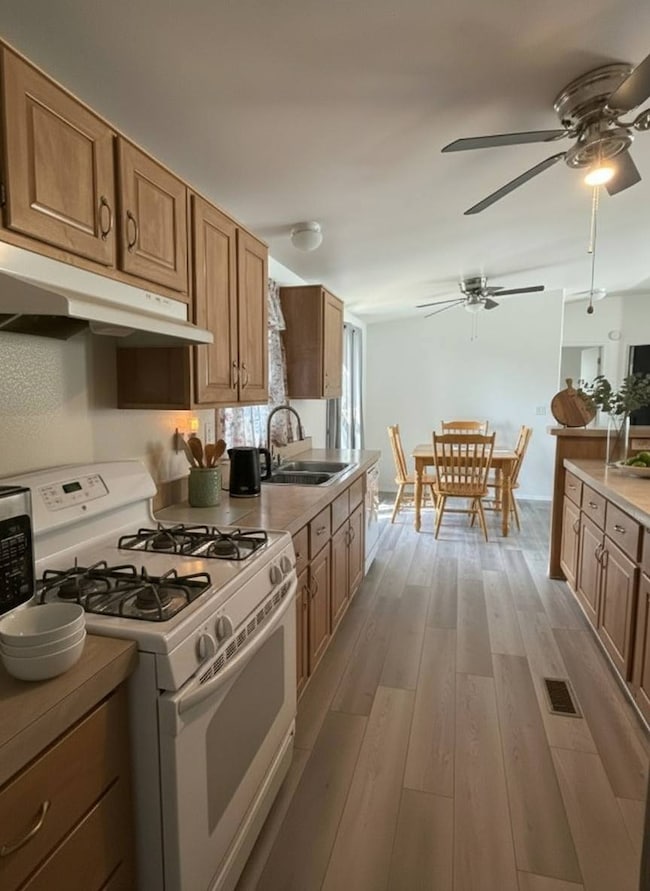 12205 Perry St unit 167, Broomfield, CO 80020 - photo 7