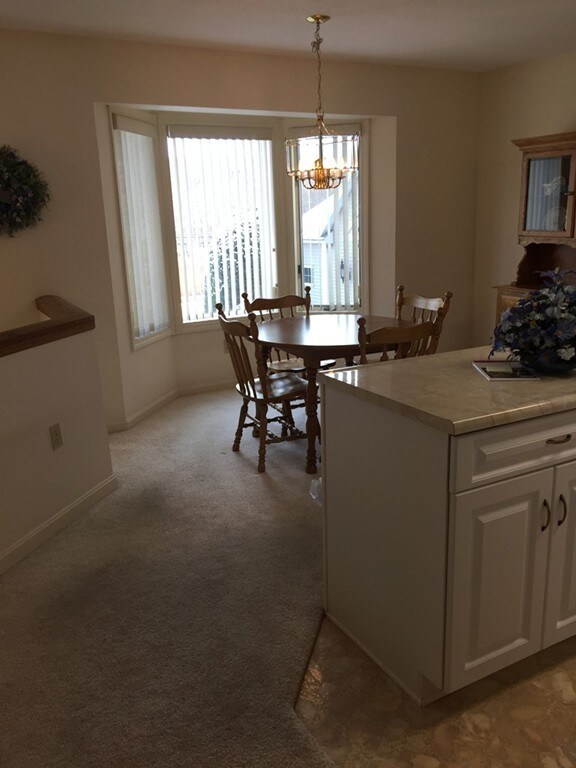 18 Palmer Rd unit 2, Monson, MA 01057 - photo 3