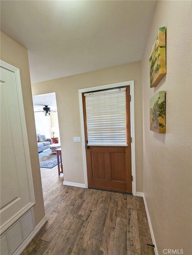 1233 Farroll Ave unit B, Arroyo Grande, CA 93420 - photo 2