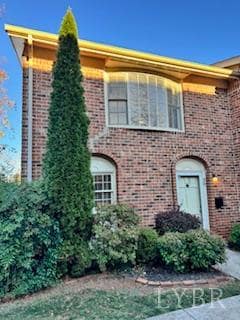 3101 Link Rd unit 30, Lynchburg, VA 24503 - photo 2