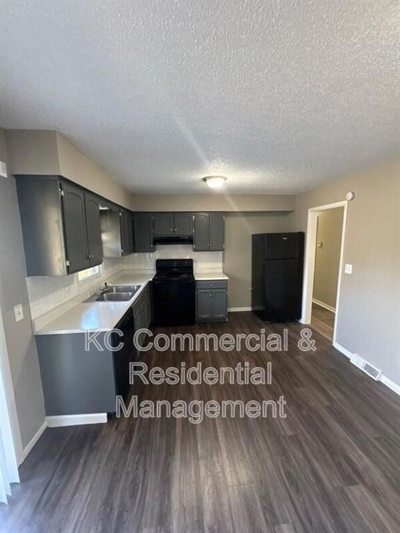 218 SW 19th St, Oak Grove, MO 64075 - photo 6