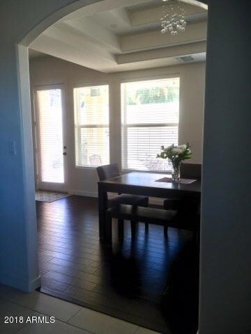 1502 E Dunlap Ave unit 1, Phoenix, AZ 85020 - photo 7