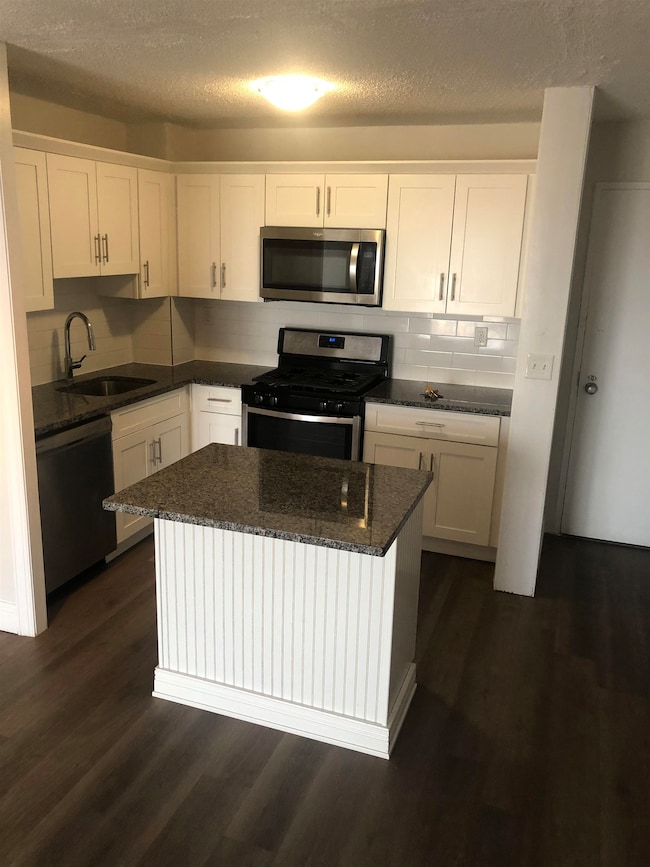 5701 Jfk Blvd E, West New York, NJ 07093 - photo 3