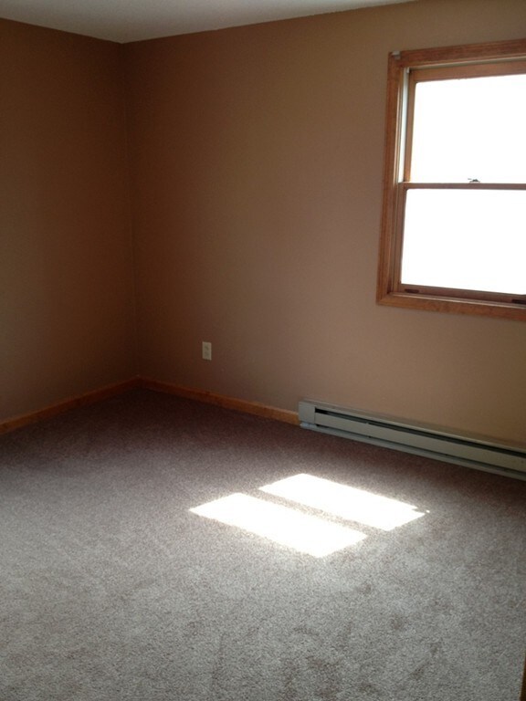 51 Biddle St unit 51, Springfield, MA 01129 - photo 7